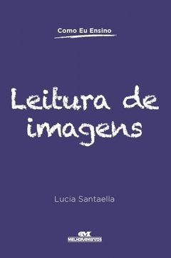 Leitura de Imagens - Col. Como Eu Ensino