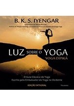 Luz Sobre o Yoga - Edição Integral