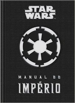 Star Wars - Manual do Império