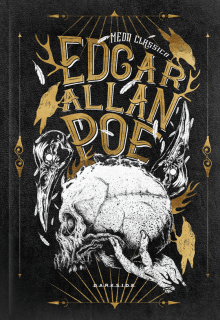 Edgar Allan Poe: Medo Classico