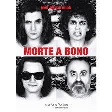 Morte a Bono