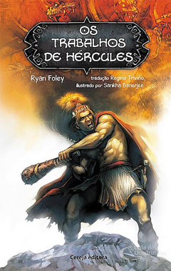 Trabalhos de Hercules, Os