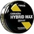 CARNAÚBA HYBRID WAX 120ML VONIXX