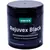 REJUVEX BLACK 400G VONIXX - comprar online