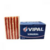 REFIL CONSERTO PNEU VIPAL - comprar online