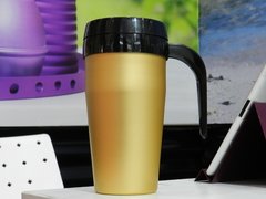 Mug Minima - comprar online