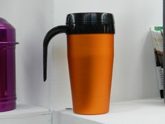 Mug Minima