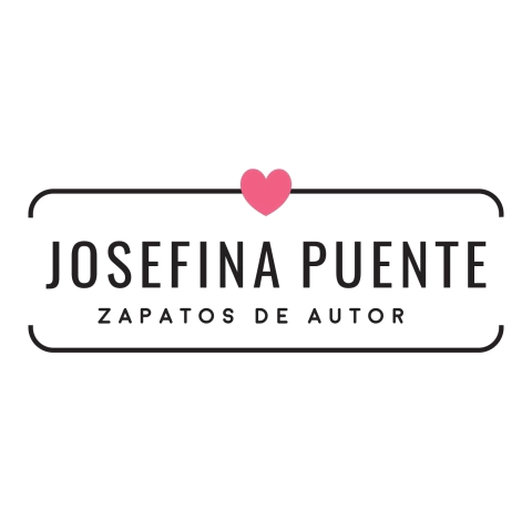 Josefina Puente