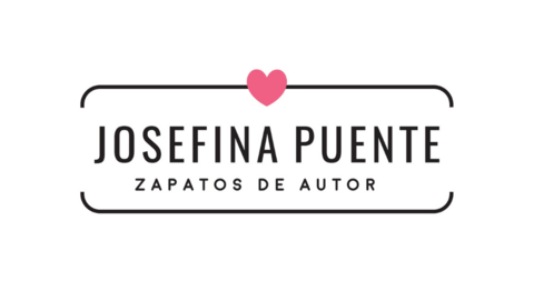 Imagen del carrusel Josefina Puente