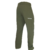 Pantalon Katmandu Rip Stop Liviano Elastizado Unisex - comprar online