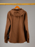 VOYAGER brown - tienda online