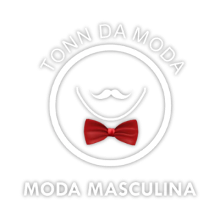 TONN DA MODA