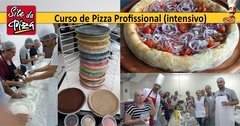 Banner da categoria Pizza Profissional Intensivo (Presencial)