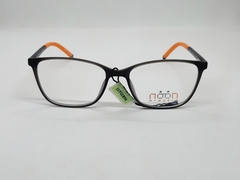 NOON MY06 - Optica Trinidad Lentes