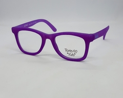 RUTA 40 SONIC - Optica Trinidad Lentes