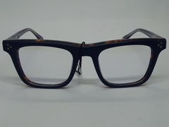 VULK THE ROLLING STONES RS-I SEE - Optica Trinidad Lentes