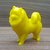 Cachorro Spitz - comprar online