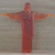 Cristo Redentor G - loja online