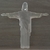 Cristo Redentor G - comprar online