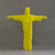 Cristo Redentor M - loja online