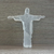 Cristo Redentor M - comprar online