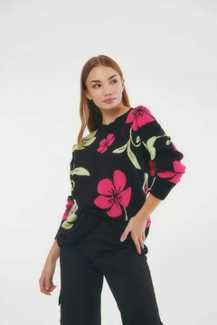 Sweater Bali - comprar online