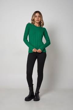 Sweater Sonia - comprar online