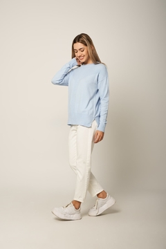 Sweater morley Yaneth en internet
