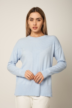 Sweater morley Yaneth