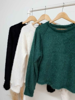 Sweater Jorgelina - comprar online