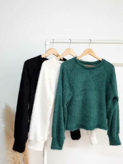 Sweater Jorgelina