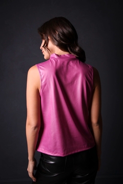 Remera Rina - tienda online