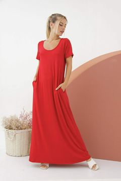 Vestido Venezia - comprar online