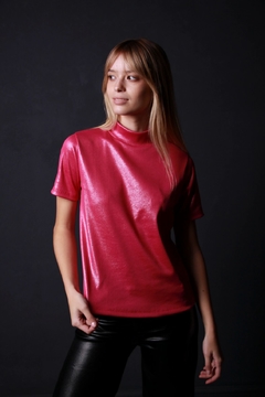Remera Foni - comprar online