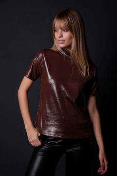 Imagen de Remera Foni