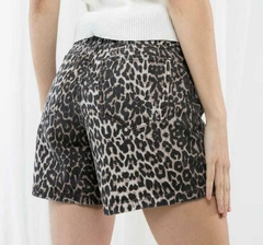 Short Print - comprar online