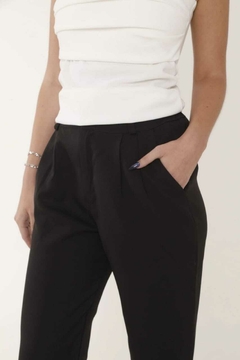 Pantalon Napoles - comprar online