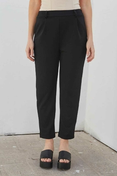 Pantalon Valencia - comprar online