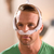 Máscara Nasal Almofadas Dreamwear - CPAP, Máscaras e Acessórios para Tratamento Respiratório ABC e Região. 