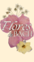 Flores de Bach