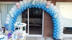 CANDY BAR Y MESAS DULCES - tienda online