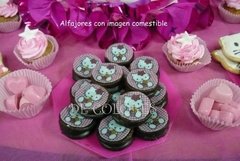 CANDY BAR Y MESAS DULCES - comprar online