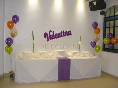 BOUQUETS DE GLOBOS CON HELIO en internet