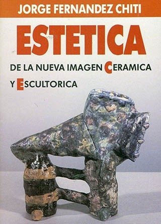 Estética de la Nueva Imágen Cerámica