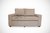 SOFA STRONG - comprar online