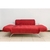 SOFA CAMA FLEX - XGroup - Muebles funcionales