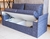 SOFA BAUL PARA CAMA REBATIBLE - XGroup - Muebles funcionales