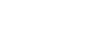 MTM Bordados