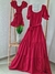 VESTIDO ELEGANCE ADULTO