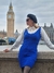 Vestido TRICOT London